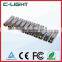 compatible CISCO GLC-SX-MM,SFP transceiver 850nm mm 550m