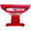 Professional supplier of mobile pos terminal