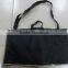 oxford bag