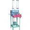 bobbin winder