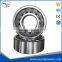 NJ18/1120 cylindrical roller bearing China Bearing WaFangdIan original