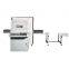 AT-6550 middle size x-ray baggage scanner xray security scanner to detect weapons and drugs Easy for airport