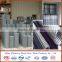 low price leader steel bar welded wire mesh of australia standard reinforcing mesh