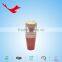 Papers Manufacturer 2.5oz-16oz PE Coated Disposable solid colored design your own paper cups for coffee,ice cream & drink
