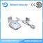 Wireless Type Super Had CCD Dental Sony Intraoral Camera