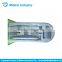 Dental Supplier Piezo Air Scaler Price, Dental Air Scaler Cavitron