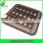 Factory price of massage cushion with good quality