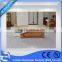Doshower solid wooden portable used massage table for sale