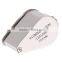 MG21007 30X Jewelry Loupe with LED Light , Loupe Magnifier