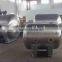 chemical stainless steel storage tank