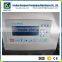 Supply Case thermal packaging machine