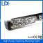 High quality wholesale led light bar 12 volt led light bar led off road light bar for cars