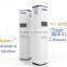 New Products Bacteria Killing Machine Handheld UV Light Sterilization