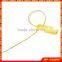 Pull Tight High Security Plastic Seal DP-550FH