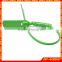 Disposable Security Plastic Seal Tag DP-400FH