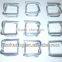 13-32 Cord Strapping Wire Buckle for Packing