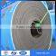 high remperature resistant conveyor belt heat-resistant conveyor belt