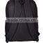 New fashion picture of school bag Casual Laptop Backpak Fits All 15 - 15.6" Inch Laptops (YX-Z040)