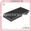 6 15 18 32 50 72 98 105 128 200 holes plastic seed starter tray