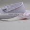 2015 polyester fashion sporting cap visor