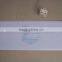 10x30 Inch, Bed alarm for elderly,Fall Savers Bed Sensor Pad for patient in hospital