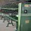 cotton Hank to cone yarn winder machine