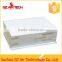 2016 Hot Sale Heated Insulation Sandwich Panel Rock Wool
