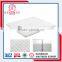 Cooling Gel Memory Foam Mattress Topper