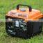 0.8KW,1KW,1.2KW,2KW,3.2KW,5KW digital inverter generator - Amazing