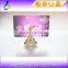High Quality 125KHZ Preprinted Read Only T5577 Smart Card