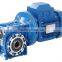 gearmotor,gearbox ,gear reducers HMRV-050