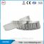 Liaocheng China bearing factory 580/572 series Inch taper roller bearing size 82.550*139.992*36.098mm