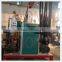 Polyurethane Pouring Machine