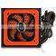 aigo G1 300W ATX computer power supply PSU fine quality and reasonable price