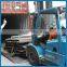 Carbon Steel Cold Rolled Plate SPCC-SD
