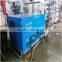 Cryogenic Oxygen Plant