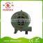 2016 Hot Sell 220V Air Blower Fan