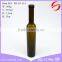 Wholesale wine bottle price glass wine bottle of reliable quality
