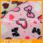 2015 New Dog Products Cat Litter Mat Mattress Cat Bed Accessories