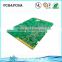 FPC for telephone/mobilephone keyboard fpc board in china