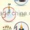 easy breakfast egg master egg boiler egg roll maker TWO CUPS egg roll can be removed for easy clean