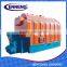 Best Steam Boiler of Heat Recovery Steam Generator