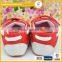 2016 Hot Sale Competitive Price Soft Sole High Quality Casual Kids Shoes