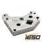53C4-78 Gear Cover Eastman Cuting Machine Part Sewing Accessories