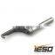 HE512J8001 Opener Highlead Industrial Sewing Machine Spare Parts Sewing Accessories Sewing Part