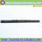 Manufacturer Auto parts car accessory auto wiper blade