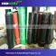 100% Compressed Non Asbestos Rubber Sheet