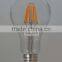 Scandinavianlamp's LED Vintage Edison Bulb LED Filament Bulb A50,A68,A75