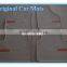 Wholesale Factory/ Special Original Car Floor Mats