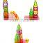 Magna Tiles The Perfect Gift For Smart Kids Educational Toys